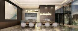 Leedon Green (D10), Condominium #457255561